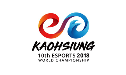 Kaohisiung @ 10th