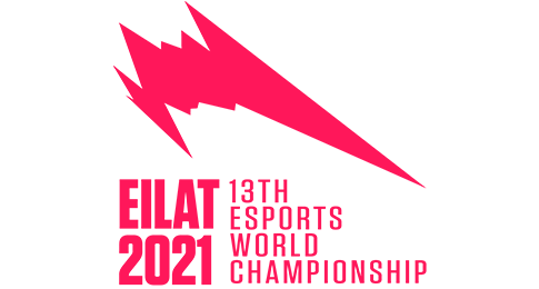 13th ESWC 2021, Eilat