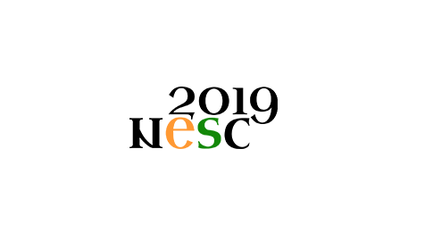 NESC2019