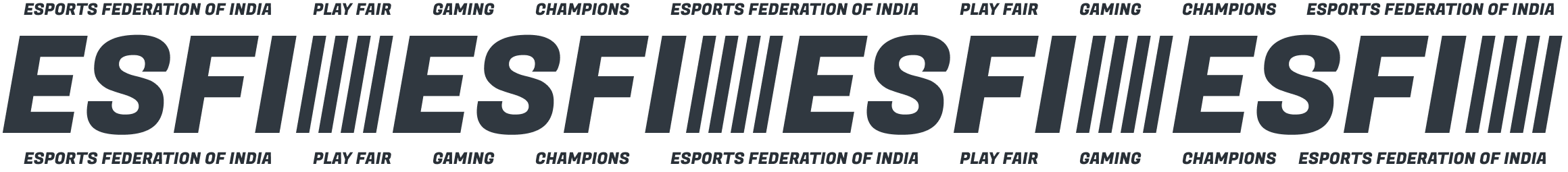 Footer Top Background